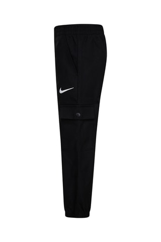 Pantalon - Noir - Nike