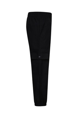 Pantalon - Noir - Nike