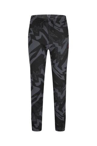 Jogging molletonné Essentials - Noir - Jordan