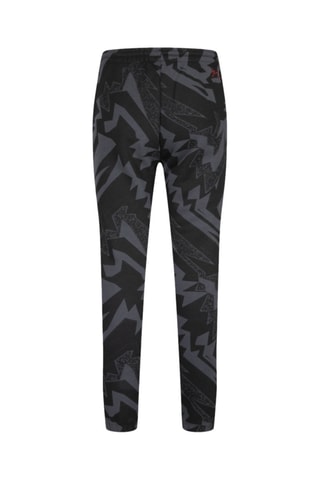 Jogging molletonné Essentials - Noir - Jordan
