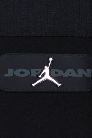 Pantalon Crafted - Noir - Jordan
