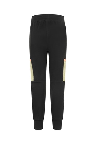 Jogging - Noir - Nike