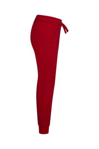 Pantalon - Rouge - Nike