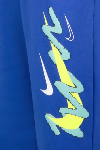 Pantalon - Bleu roi - Nike
