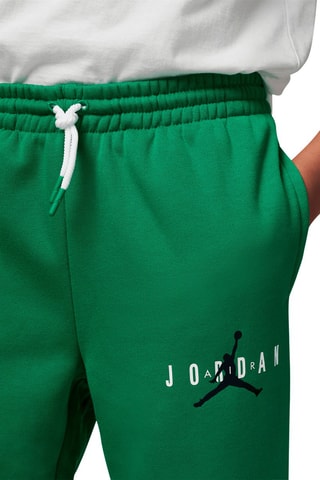Pantalon de survêtement Vert - Jordan