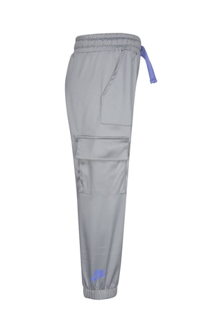 Jogging Gris - Nike
