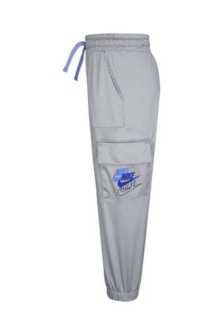 Jogging Gris - Nike