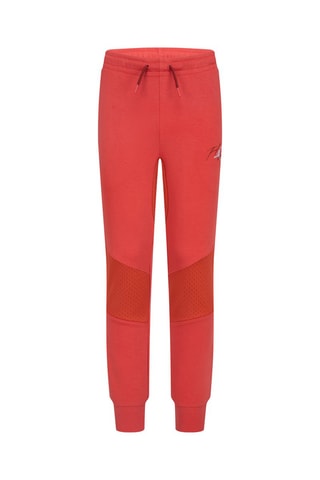 Jogging - Rouge - Jordan