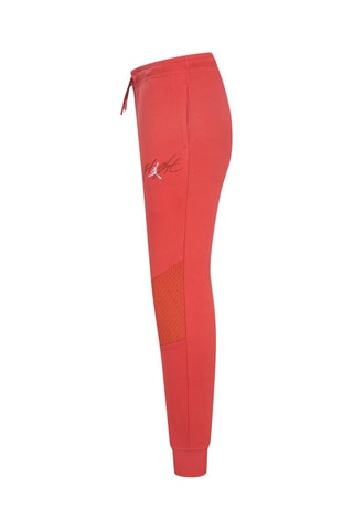 Jogging - Rouge - Jordan