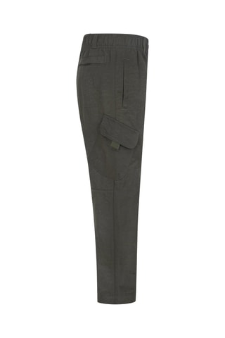 Pantalon cargo - Kaki - Nike