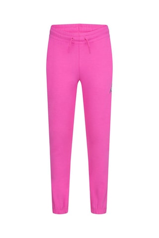 Pantalon Fuchsia - Jordan