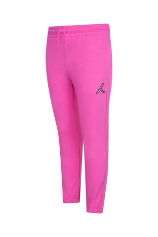 Pantalon Fuchsia - Jordan
