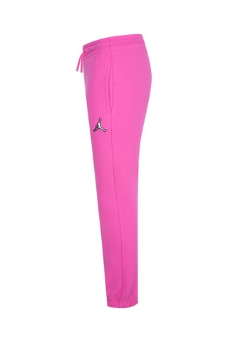 Pantalon Fuchsia - Jordan