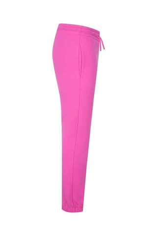 Pantalon Fuchsia - Jordan