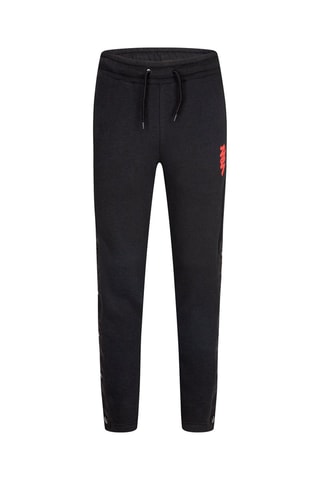 Pantalon de survêtement Noir - Jordan
