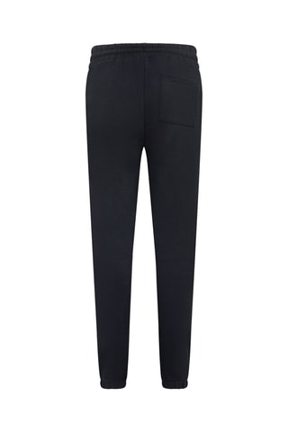 Pantalon Paris Saint-Germain FC - Noir - Jordan