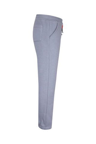 Jogging Gris foncé - Jordan