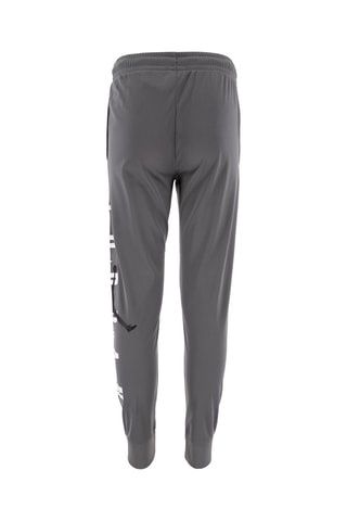 Jogging Gris foncé - Jordan