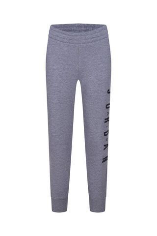 Pantalon Gris chiné - Jordan