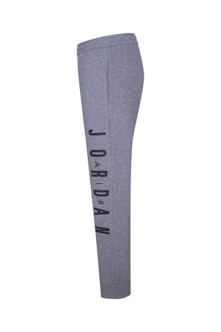 Pantalon Gris chiné - Jordan