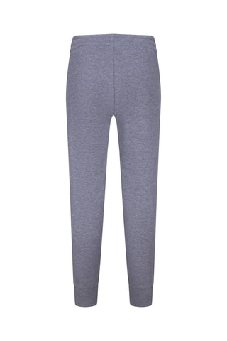Pantalon Gris chiné - Jordan