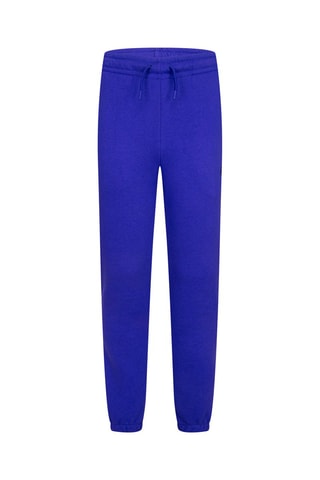 Jogging Bleu - Jordan