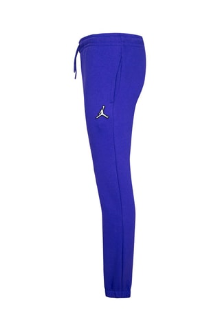 Jogging Bleu - Jordan