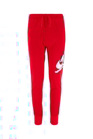 Jogging Rouge - Jordan