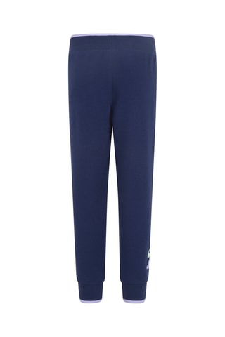 Pantalon Sweet Swoosh - Bleu marine - Nike