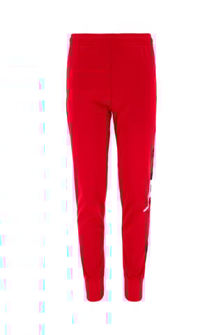 Jogging Rouge - Jordan