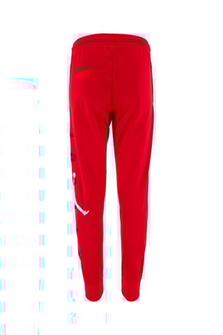Jogging Rouge - Jordan
