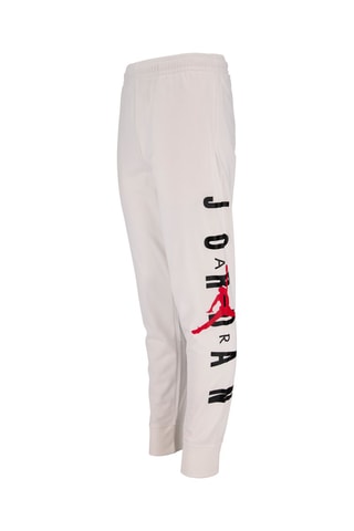 Jogging Blanc - Jordan