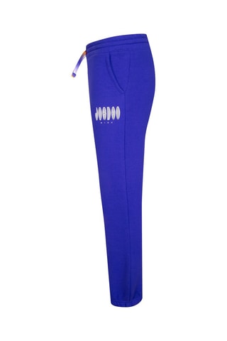 Jogging Violet - Jordan