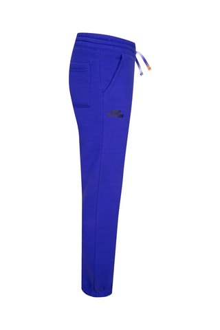 Jogging Violet - Jordan