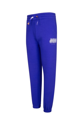 Jogging Violet - Jordan