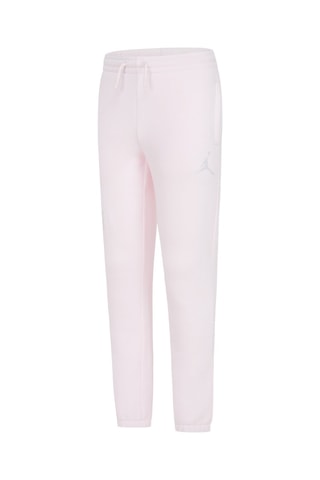 Jogging - Rose pâle - Jordan