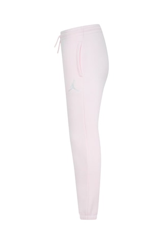 Jogging - Rose pâle - Jordan