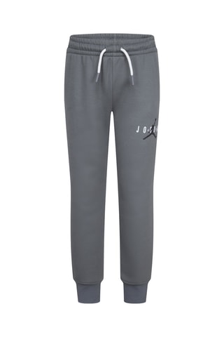 Jogging - Gris