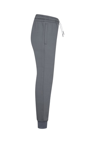 Jogging - Gris