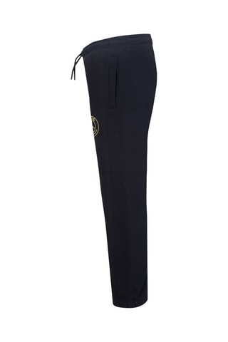 Pantalon Paris Saint-Germain - Noir - Jordan