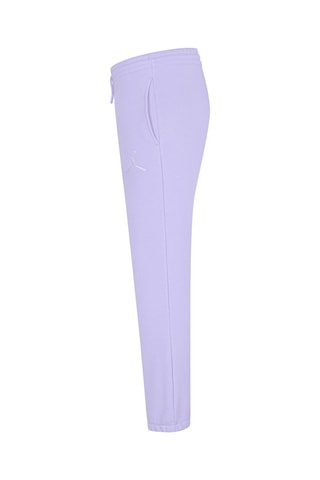 Jogging - Lilas - Jordan