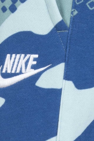 Jogging - Bleu - Nike Kids