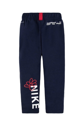 Pantalon - Bleu marine - Nike