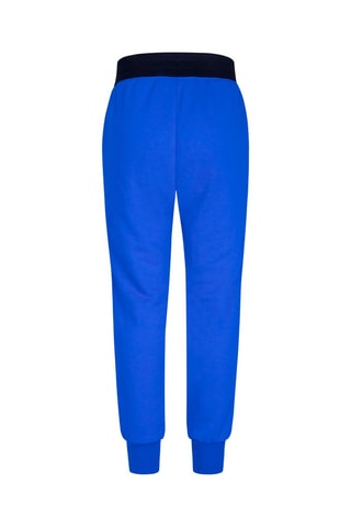 Jogging Bleu électrique - Nike
