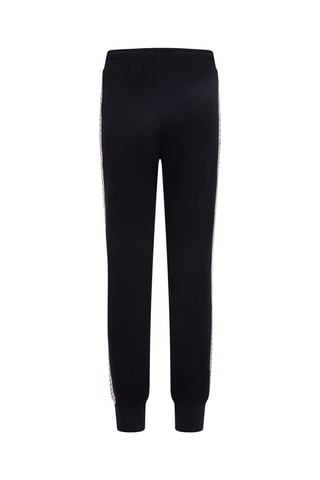 Pantalon JDB MJ FLT MVP - Noir - Jordan