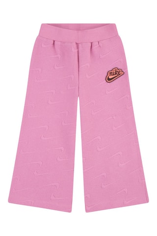 Jogging - Rose - Nike