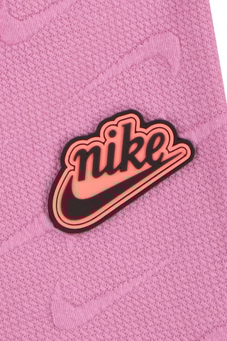 Jogging - Rose - Nike