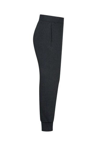 Pantalon - Noir - Nike