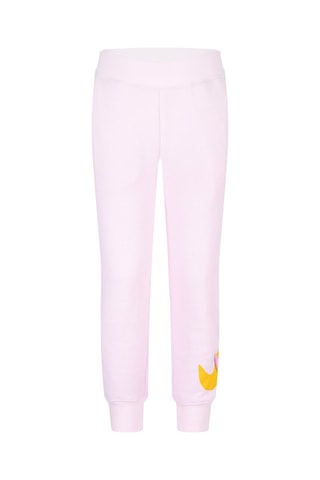 Jogging Rose - Nike