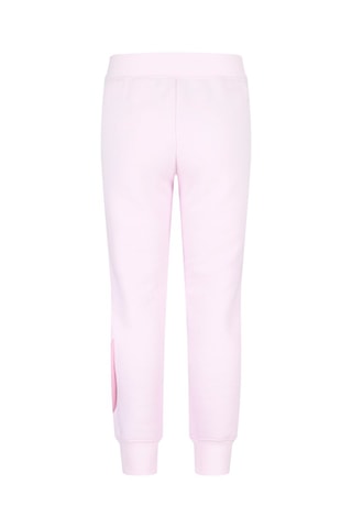 Jogging Rose - Nike